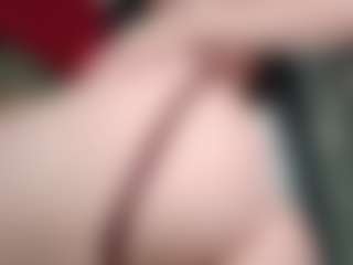 Alissa's Live Sex Cam Show