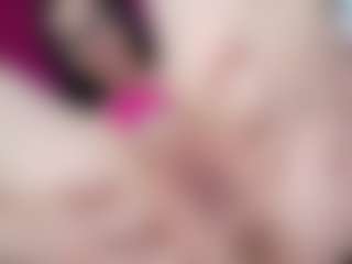 Alissa's Live Sex Cam Show