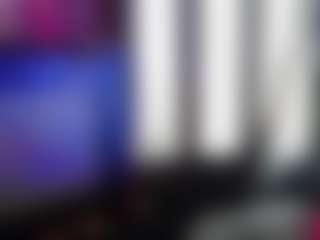 Alissa's Live Sex Cam Show