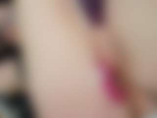 Alissa's Live Sex Cam Show