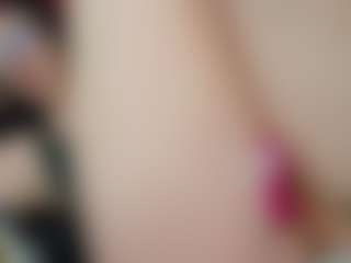 Alissa's Live Sex Cam Show