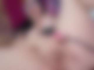Alissa's Live Sex Cam Show