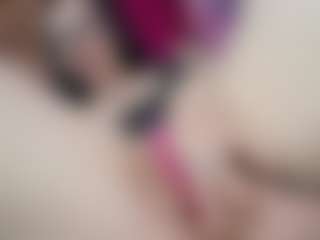 Alissa's Live Sex Cam Show
