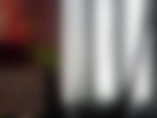 Live cam show with Alissa - Solo on livesuperchat.net