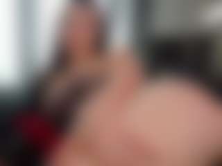 Live cam show with Alissa - Shaved on Camsoda