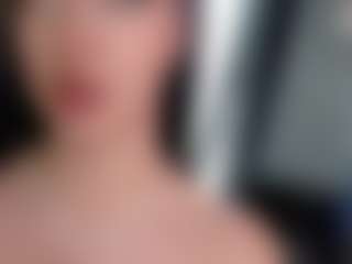 Live cam show with Alissa - Solo on Lustler