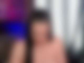 Live cam show with Alissa - Arab Young Adult on friskycurves.com