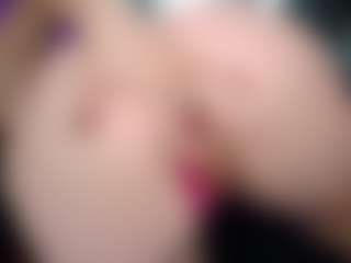 Live cam show with Alissa - Shaved on nudelive.tv