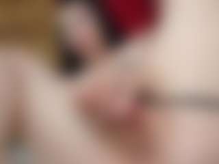 Live cam show with Alissa - Wet on luckytryst.com