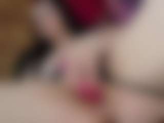 Live cam show with Alissa - Tattoos Young Adult on SquirtSoMuch