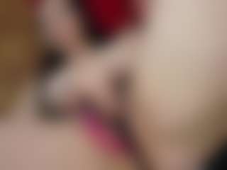 Alissa's Live Sex Cam Show