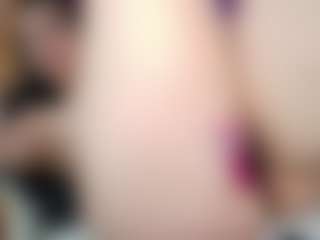 Alissa's Live Sex Cam Show