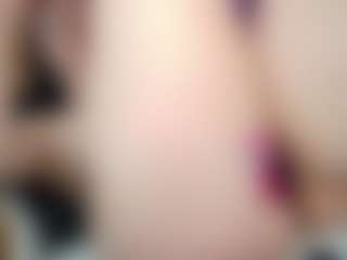 Alissa's Live Sex Cam Show