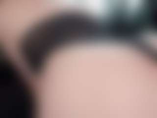 Live cam show with Alissa - Shaved on xfollow cams
