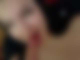 Alissa's Live Sex Cam Show