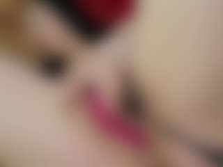 Alissa's Live Sex Cam Show