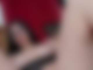 Alissa's Live Sex Cam Show