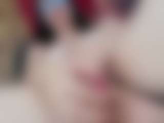 Live cam show with Alissa - Tattoos on nudelive.tv