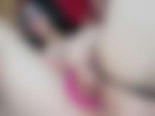 Alissa's Live Sex Cam Show
