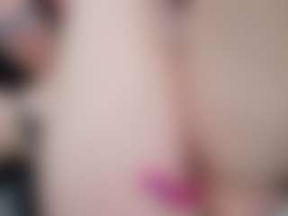 Alissa's Live Sex Cam Show
