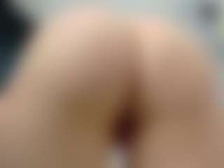 Alissa's Live Sex Cam Show
