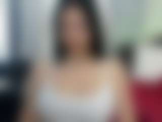 Alissa's Live Sex Cam Show