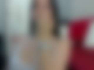 Alissa's Live Sex Cam Show