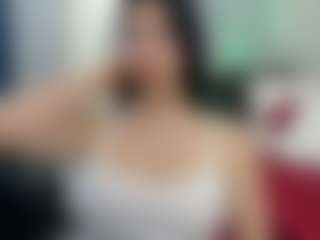 Alissa's Live Sex Cam Show