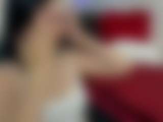 Alissa's Live Sex Cam Show