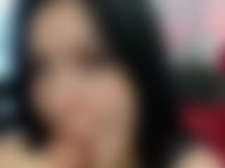 Alissa's Live Sex Cam Show