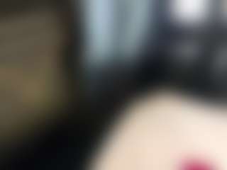 Alissa's Live Sex Cam Show