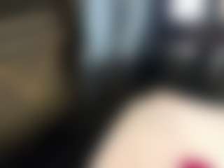 Alissa's Live Sex Cam Show