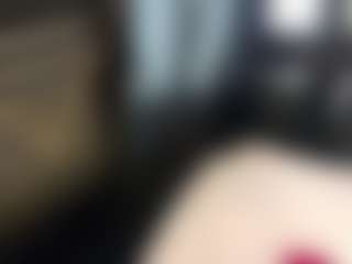 Alissa's Live Sex Cam Show