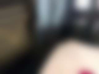 Alissa's Live Sex Cam Show