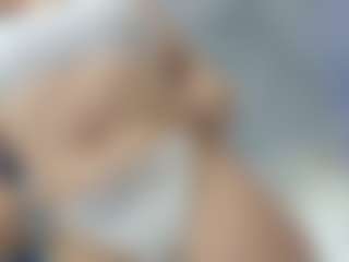 Alissa's Live Sex Cam Show