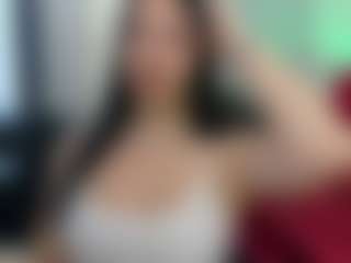 Alissa's Live Sex Cam Show
