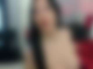 Alissa's Live Sex Cam Show