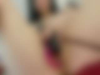 Live cam show with Alissa - Sexy on Strip Flash - Live Sex Shows