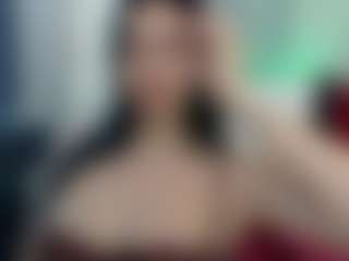 Alissa's Live Sex Cam Show