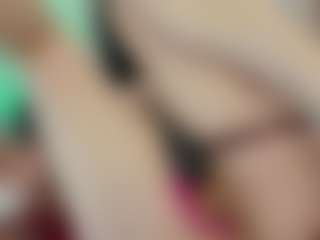 Alissa's Live Sex Cam Show