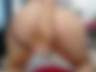 Alissa's Live Sex Cam Show