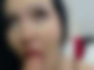 Alissa's Live Sex Cam Show