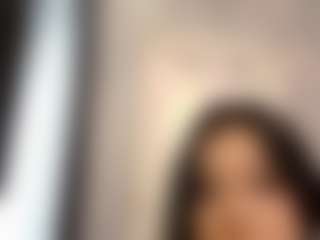 Alissa's Live Sex Cam Show