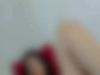 Alissa's Live Sex Cam Show