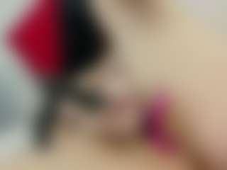 Alissa's Live Sex Cam Show
