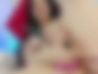 Alissa's Live Sex Cam Show