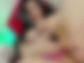 Live cam show with Alissa - Dildo on liverealitysex.com
