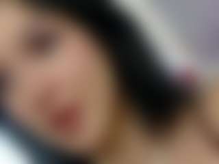 Alissa's Live Sex Cam Show