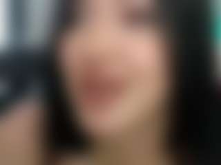 Alissa's Live Sex Cam Show