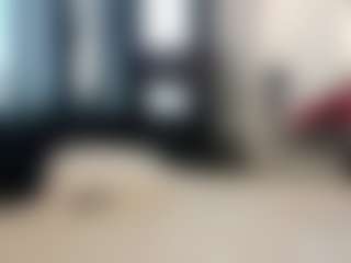 Alissa's Live Sex Cam Show